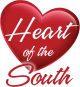 Heart of the South Radio Program